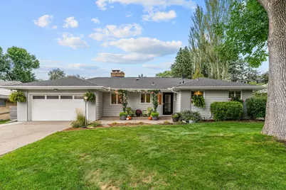 3322 Belden Drive NE, Saint Anthony, MN 55418 - Photo 2