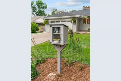 3322 Belden Drive NE, Saint Anthony, MN 55418 - Photo 6