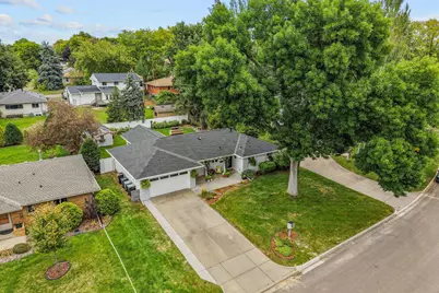 3322 Belden Drive NE, Saint Anthony, MN 55418 - Photo 14