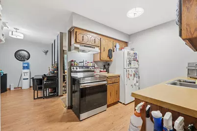 1321 Fireside Drive NE, Fridley, MN 55432 - Photo 24