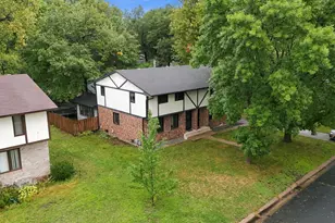 1321 Fireside Dr NE, Fridley, MN 55432 - Photo 38