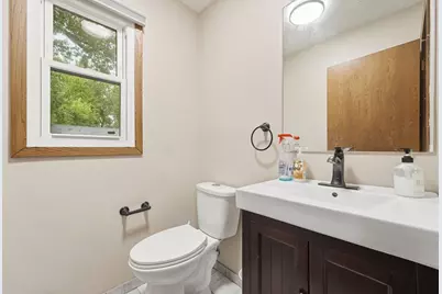 1321 Fireside Drive NE, Fridley, MN 55432 - Photo 8