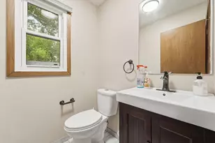 1321 Fireside Dr NE, Fridley, MN 55432 - Photo 8