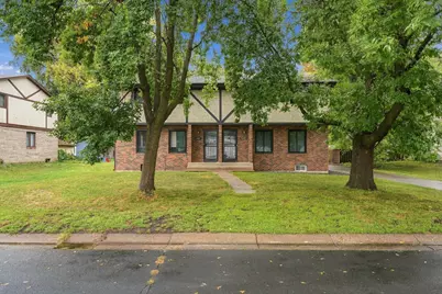 1321 Fireside Drive NE, Fridley, MN 55432 - Photo 18