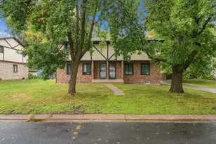 1321 Fireside Dr NE, Fridley, MN 55432 - Photo 18