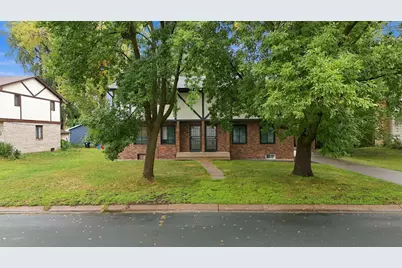 1321 Fireside Drive NE, Fridley, MN 55432 - Photo 36