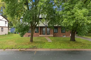 1321 Fireside Dr NE, Fridley, MN 55432 - Photo 36