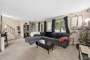 1321 Fireside Dr NE, Fridley, MN 55432 - Photo 2