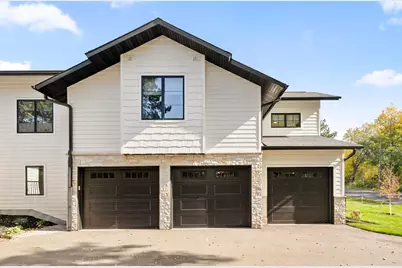 609 Callahan Place, Mendota Heights, MN 55118 - Photo 24