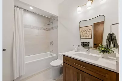 609 Callahan Place, Mendota Heights, MN 55118 - Photo 18