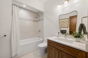 609 Callahan Pl, Mendota Heights, MN 55118 - Photo 18