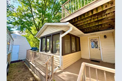 1350 Hillside Street, Hastings, MN 55033 - Photo 52