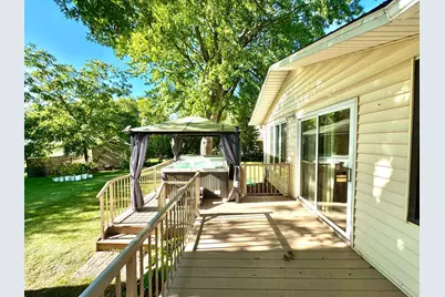 1350 Hillside Street, Hastings, MN 55033 - Photo 46