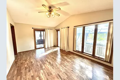 1350 Hillside Street, Hastings, MN 55033 - Photo 16