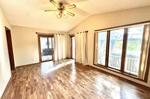 1350 Hillside St, Hastings, MN 55033 - Photo 16