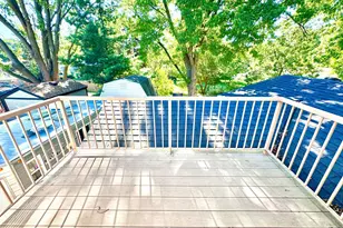 1350 Hillside St, Hastings, MN 55033 - Photo 26