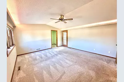 1350 Hillside Street, Hastings, MN 55033 - Photo 20