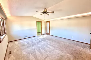1350 Hillside St, Hastings, MN 55033 - Photo 20