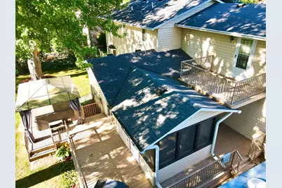 1350 Hillside Street, Hastings, MN 55033 - Photo 4