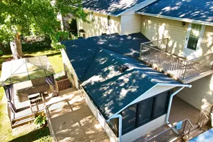 1350 Hillside St, Hastings, MN 55033 - Photo 4