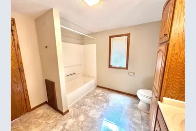 1350 Hillside Street, Hastings, MN 55033 - Photo 24