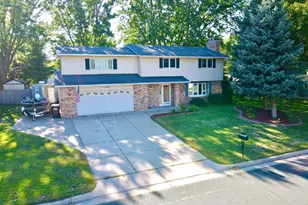 1350 Hillside St, Hastings, MN 55033 - Photo 1