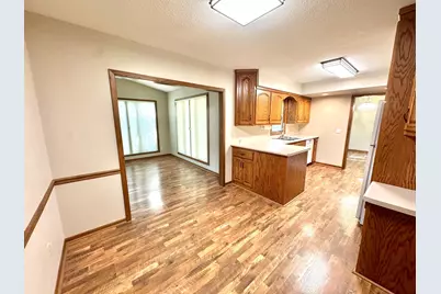 1350 Hillside Street, Hastings, MN 55033 - Photo 10