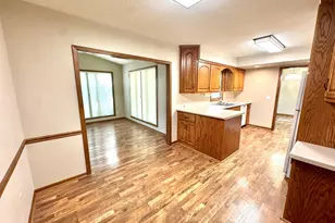 1350 Hillside St, Hastings, MN 55033 - Photo 10