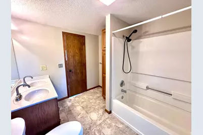1350 Hillside Street, Hastings, MN 55033 - Photo 32