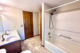 1350 Hillside St, Hastings, MN 55033 - Photo 32