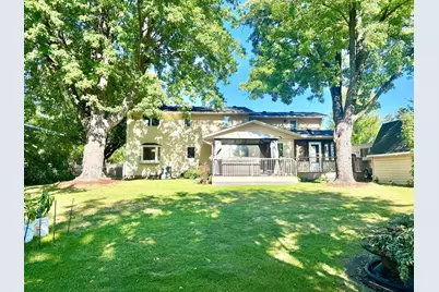 1350 Hillside Street, Hastings, MN 55033 - Photo 48