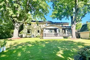 1350 Hillside St, Hastings, MN 55033 - Photo 48