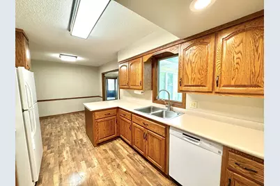 1350 Hillside Street, Hastings, MN 55033 - Photo 12