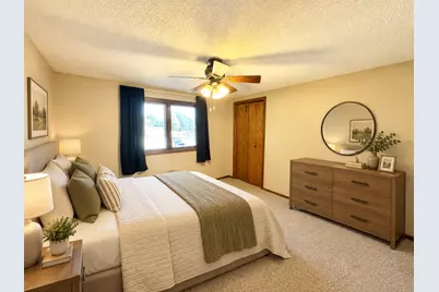 1350 Hillside Street, Hastings, MN 55033 - Photo 36