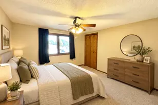 1350 Hillside St, Hastings, MN 55033 - Photo 36