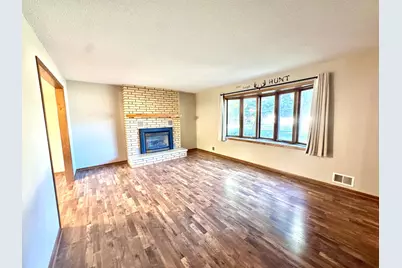 1350 Hillside Street, Hastings, MN 55033 - Photo 6