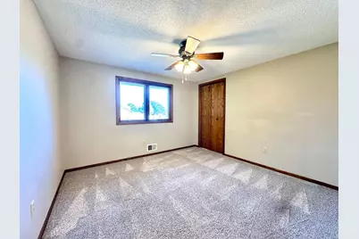 1350 Hillside Street, Hastings, MN 55033 - Photo 28