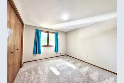 1350 Hillside Street, Hastings, MN 55033 - Photo 30