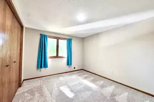 1350 Hillside St, Hastings, MN 55033 - Photo 30