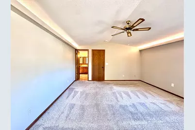 1350 Hillside Street, Hastings, MN 55033 - Photo 22