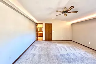 1350 Hillside St, Hastings, MN 55033 - Photo 22