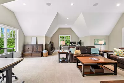 4105 County Road 44, Minnetrista, MN 55364 - Photo 44