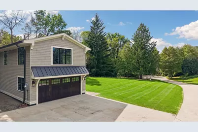 4105 County Road 44, Minnetrista, MN 55364 - Photo 74