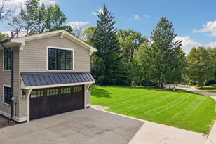 4105 County Rd 44, Minnetrista, MN 55364 - Photo 74