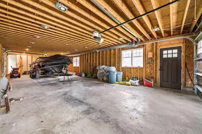 4105 County Road 44, Minnetrista, MN 55364 - Photo 76