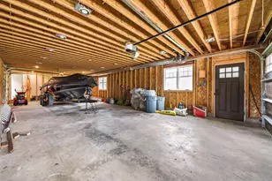 4105 County Rd 44, Minnetrista, MN 55364 - Photo 76