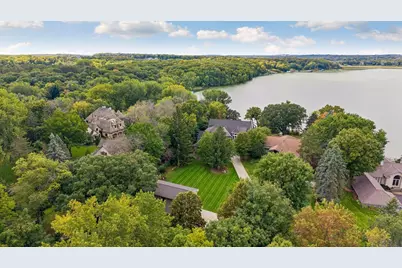 4105 County Road 44, Minnetrista, MN 55364 - Photo 6