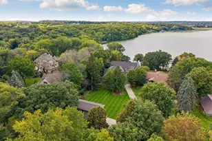 4105 County Rd 44, Minnetrista, MN 55364 - Photo 6