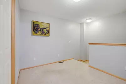 11211 Kinsley Street, Eden Prairie, MN 55344 - Photo 14