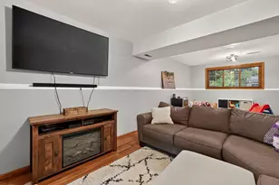 4340 57th St NW, Rochester, MN 55901 - Photo 34